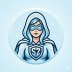 Sub Zero Hero App-Icon